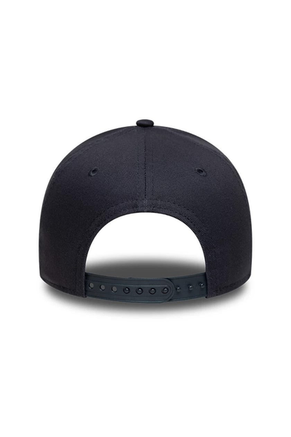 BONÉ NEW ERA 940 LEAGUE ESS NY EFRAME 60915940