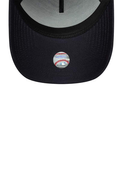 BONÉ NEW ERA METALLIC OUTLINE EFRAME LD 60915970