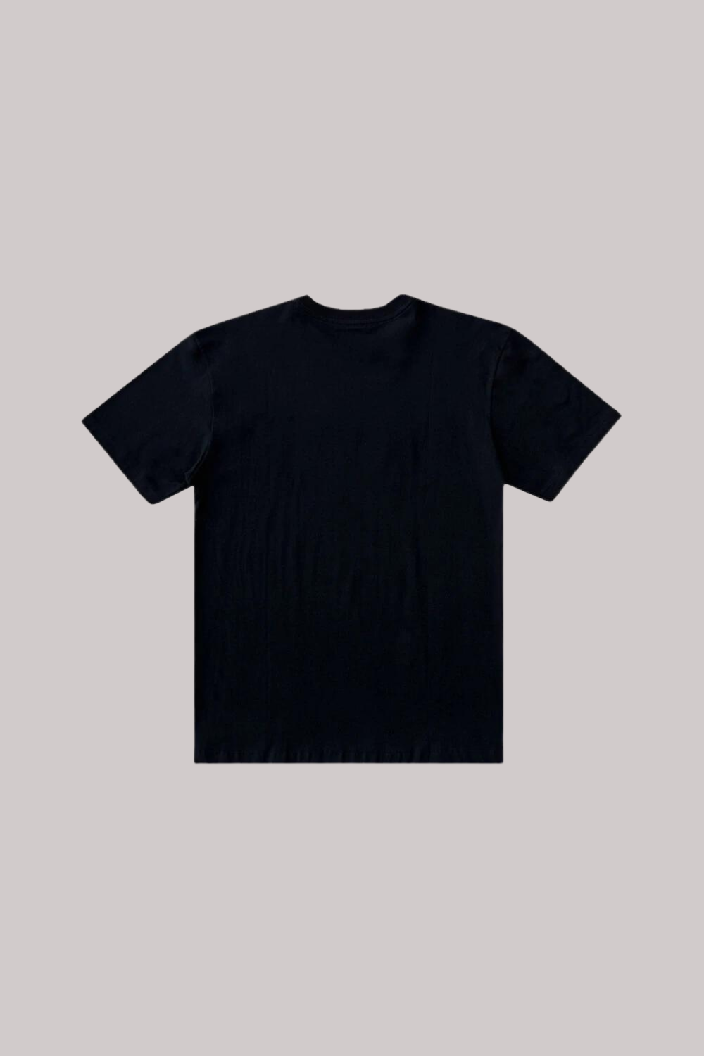 CAMISETA ALLTRIBE REGULAR UNIFORM BASIC LINE