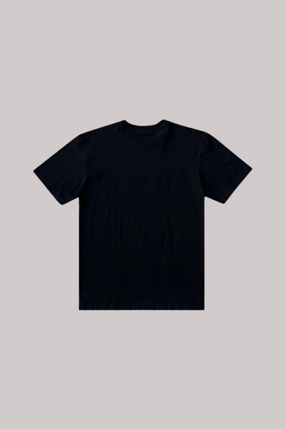 CAMISETA ALLTRIBE REGULAR UNIFORM BASIC LINE