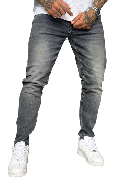 CALÇA JAY JONES SKINNY JAY8668