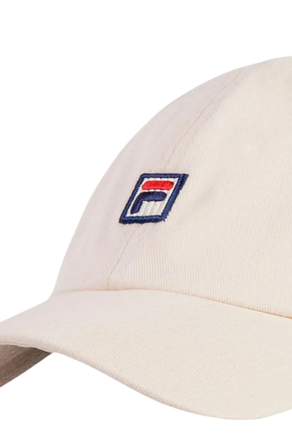 BONÉ FILA F-BOX F23L00392.750