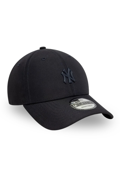 BONÉ NEW ERA 9FORTY NEW YORK YANKEES MLB PIN 60759026