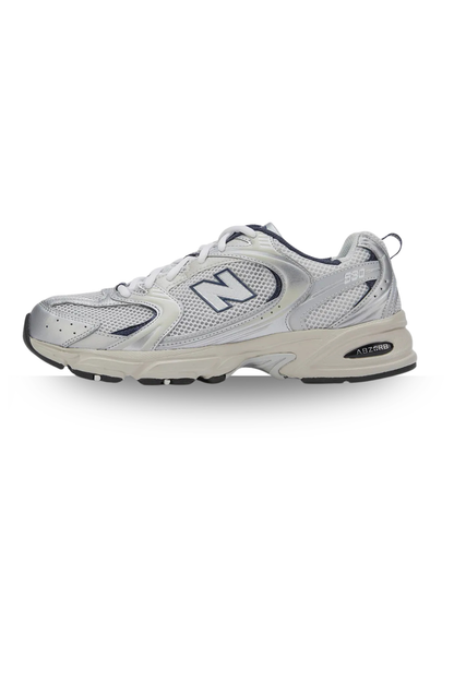 TENIS NEW BALANCE 530 U5309TN MR530KA