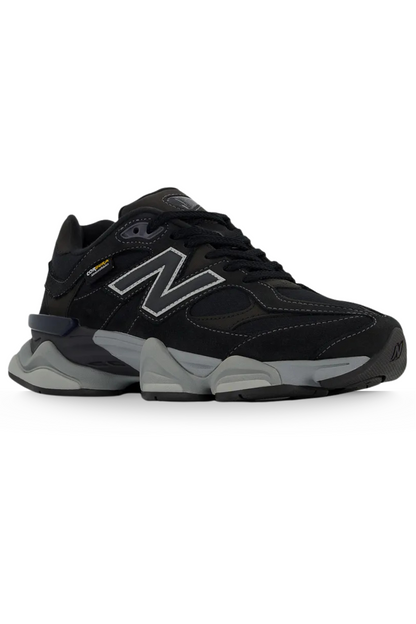 TÊNIS NEW BALANCE 9060 U9060ORA