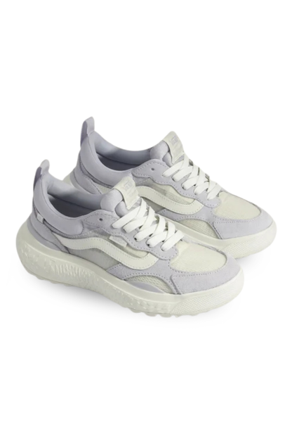 TÊNIS VANS ULTRARANGE NEO VR3 MTE LILAC VN000BCELLC