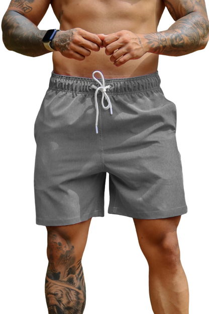 SHORTS BEACH STORE SWIM FZ3106555