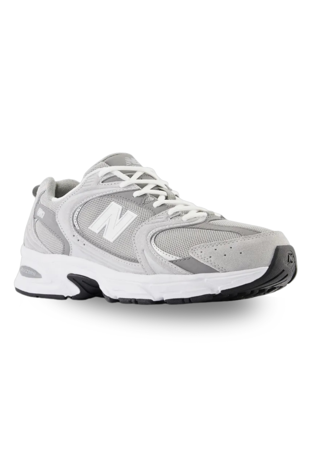 TÊNIS NEW BALANCE 530 MR530CK