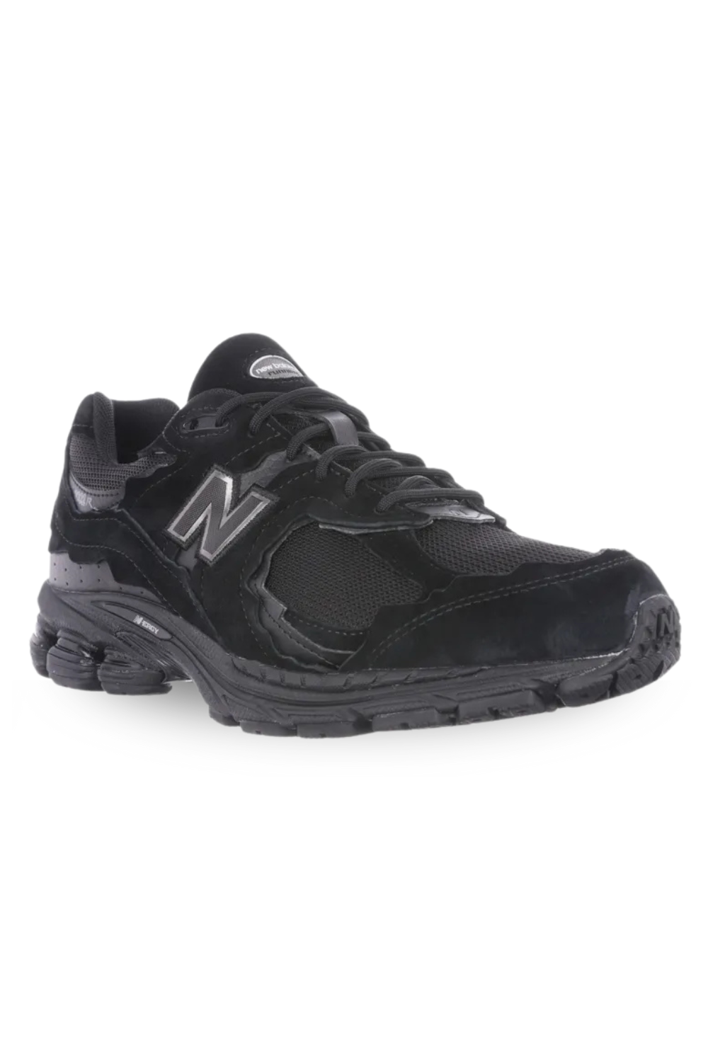 TÊNIS NEW BALANCE 2002R U2002DXB