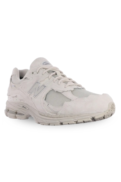 TÊNIS NEW BALANCE 2002R U2002DXC
