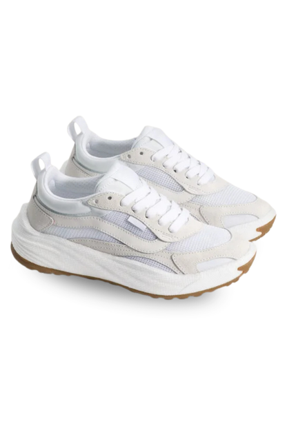 TÊNIS VANS ULTRARANGE NEO 2.0 VN000E7PWHT BRANCO