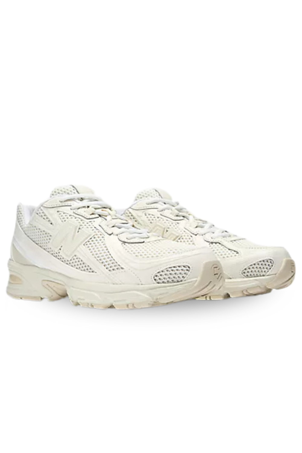 TÊNIS NEW BALANCE 740 U740KP2