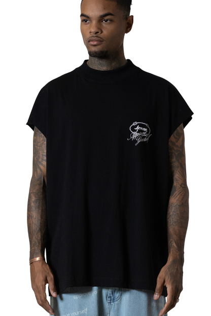 REGATA APPROVE HUGE YRSLF TIMELESS 7920