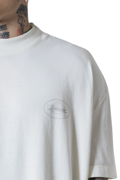 CAMISETA APPROVE HUGE PORTO RICO 7912