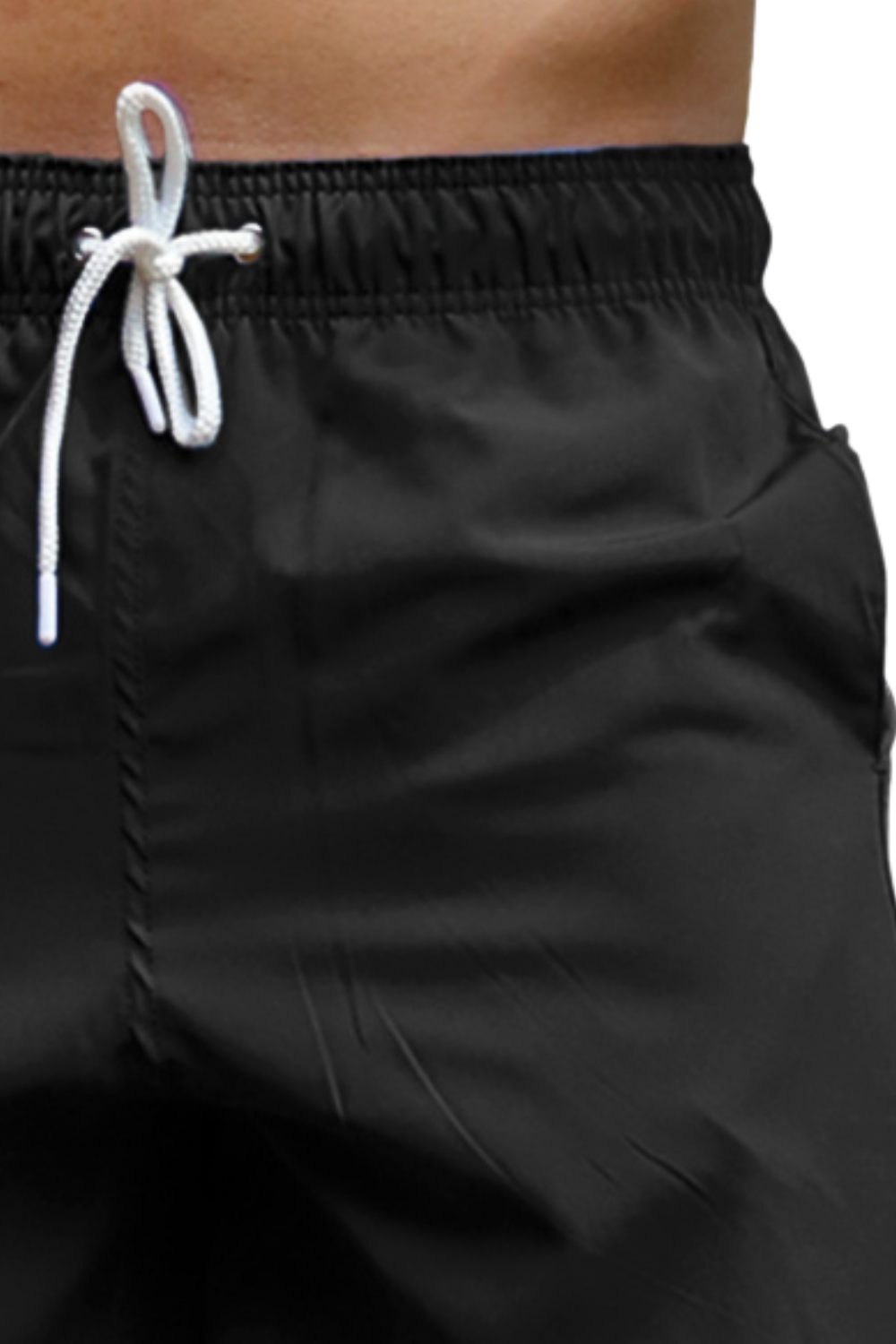 SHORTS BEACH STORE SWIM FZ1561720