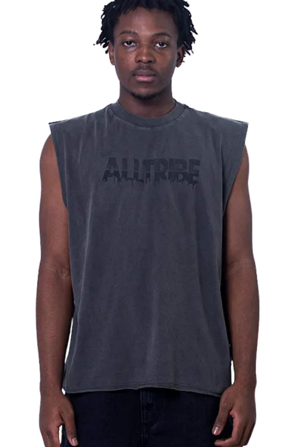 REGATA ALLTRIBE MACHÃO CITY AT4900