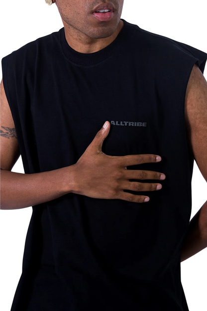 REGATA ALLTRIBE MACHAO SIMPLE AT4901