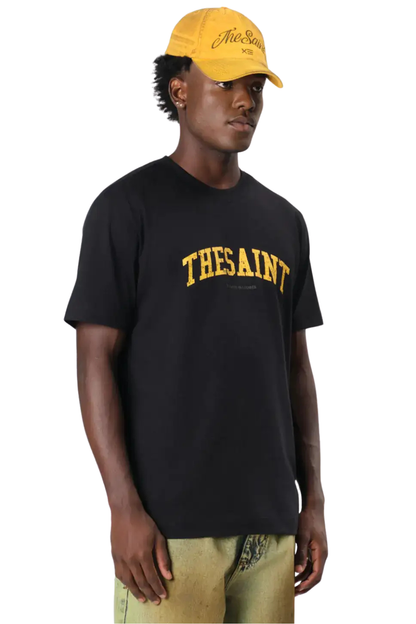 CAMISETA THE SAINT COMFORT THESAINT CROC 14020158100262