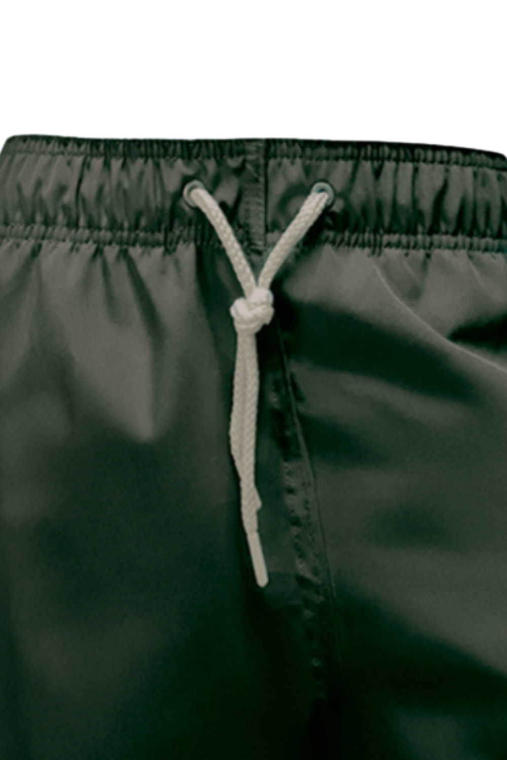 SHORTS BEACH STORE SWIM FZ3203251