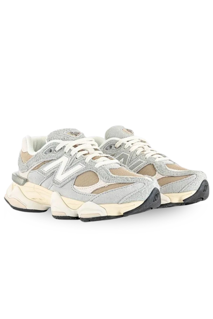 TÊNIS NEW BALANCE 9060 U9060440