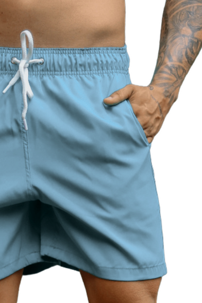 SHORTS BEACH STORE SWIM FZ3080000