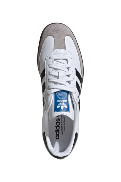 TÊNIS ADIDAS ORIGINALS SAMBA OG JK3367