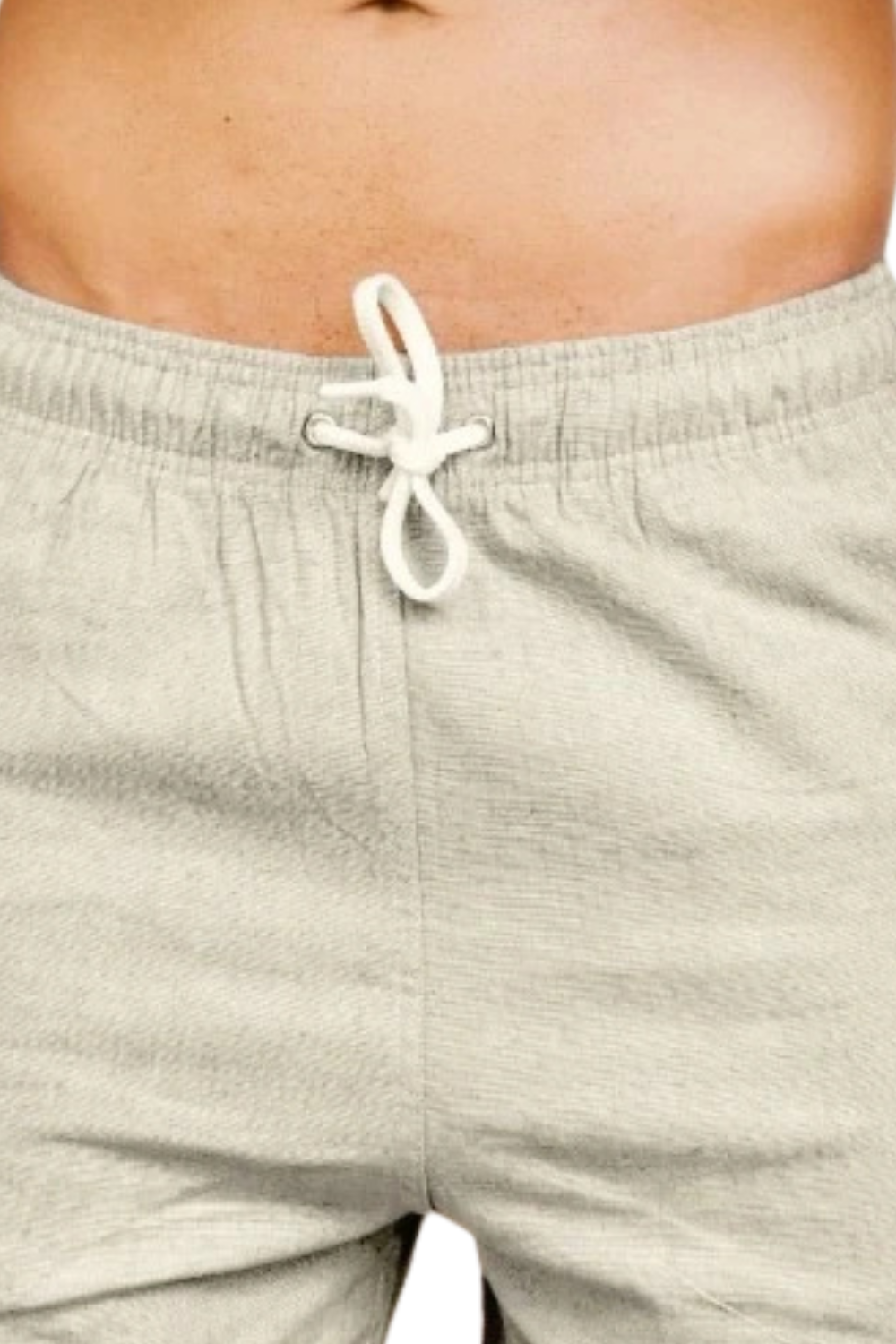 SHORTS BEACH STORE LINHO FZ2672323