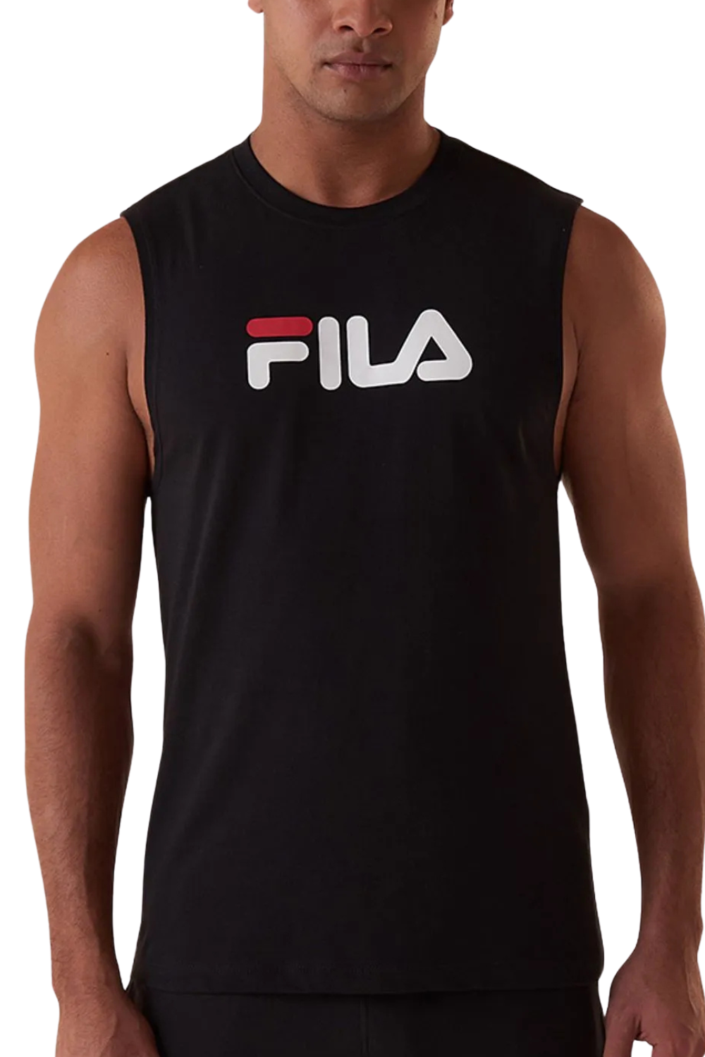REGATA FILA LETTER F11L01181