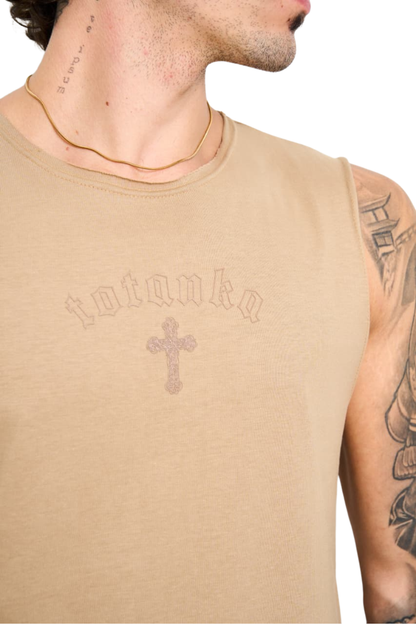 REGATA TOTANKA CROSS 53703-600069