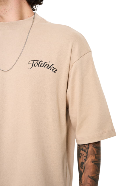 CAMISETA TOTANKA OVER PINES 44403-801032