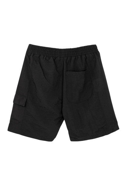 SHORTS HIGH ESSENCIAL SPORTSHORTS SH175