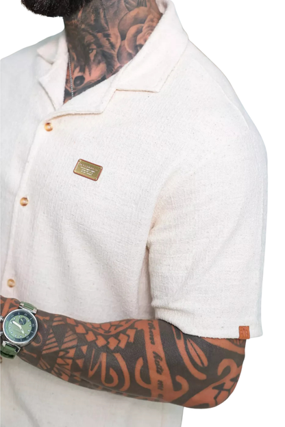 CONJUNTO FB LINHO TWEED FB25212345