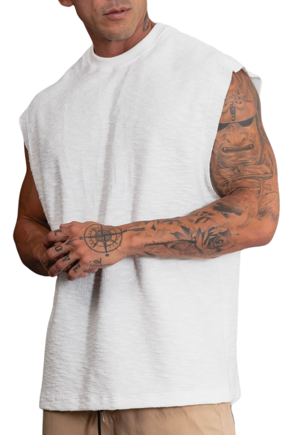 REGATA THE HOPERS FIBERS 27085