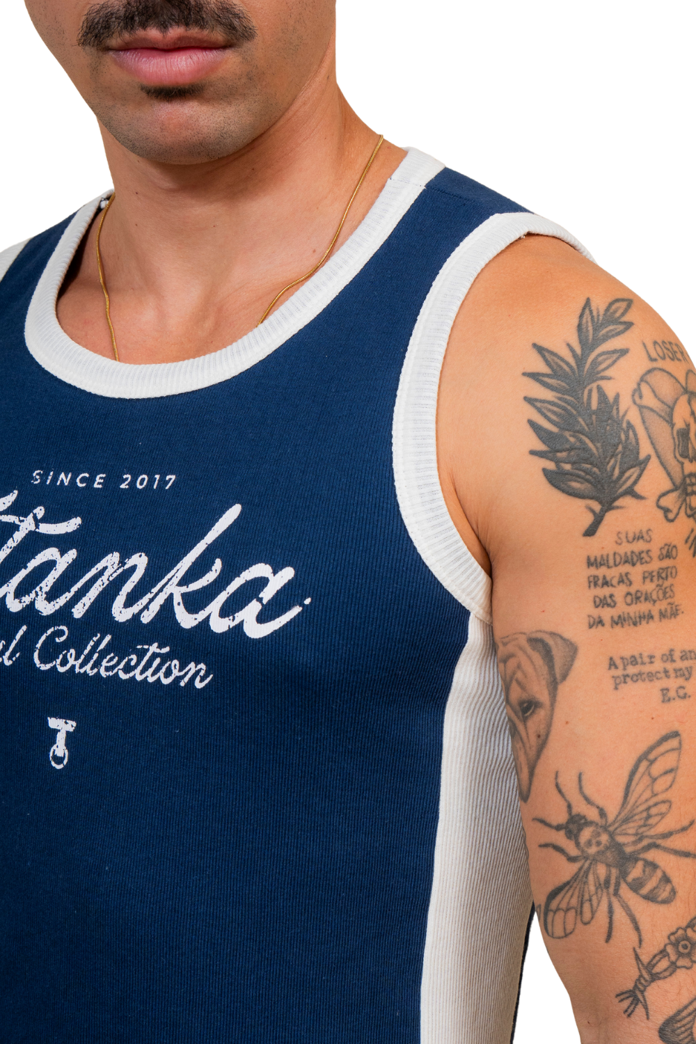 REGATA TOTANKA SOUL STAR