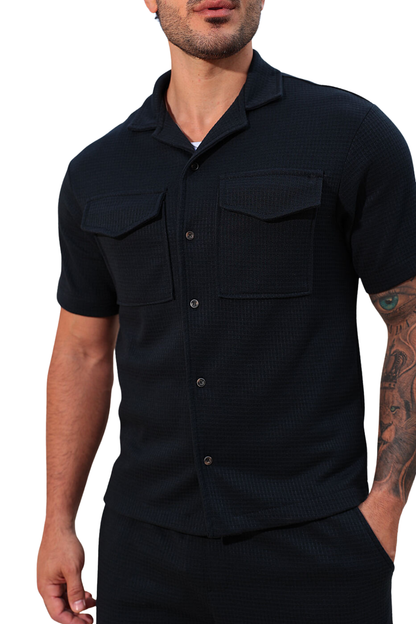 CONJUNTO FB RESORT FB25210141