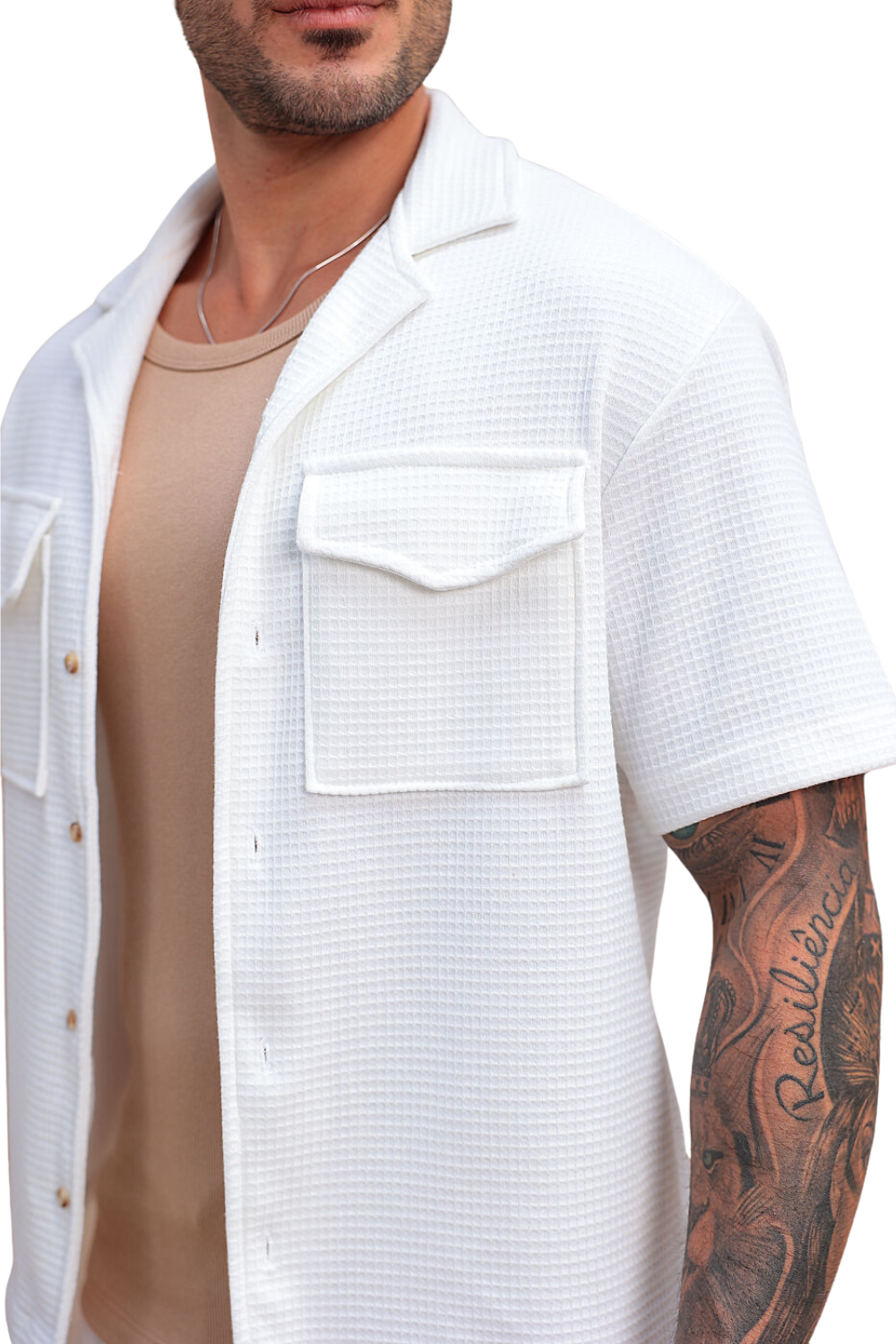 CONJUNTO FB RESORT FB25210741