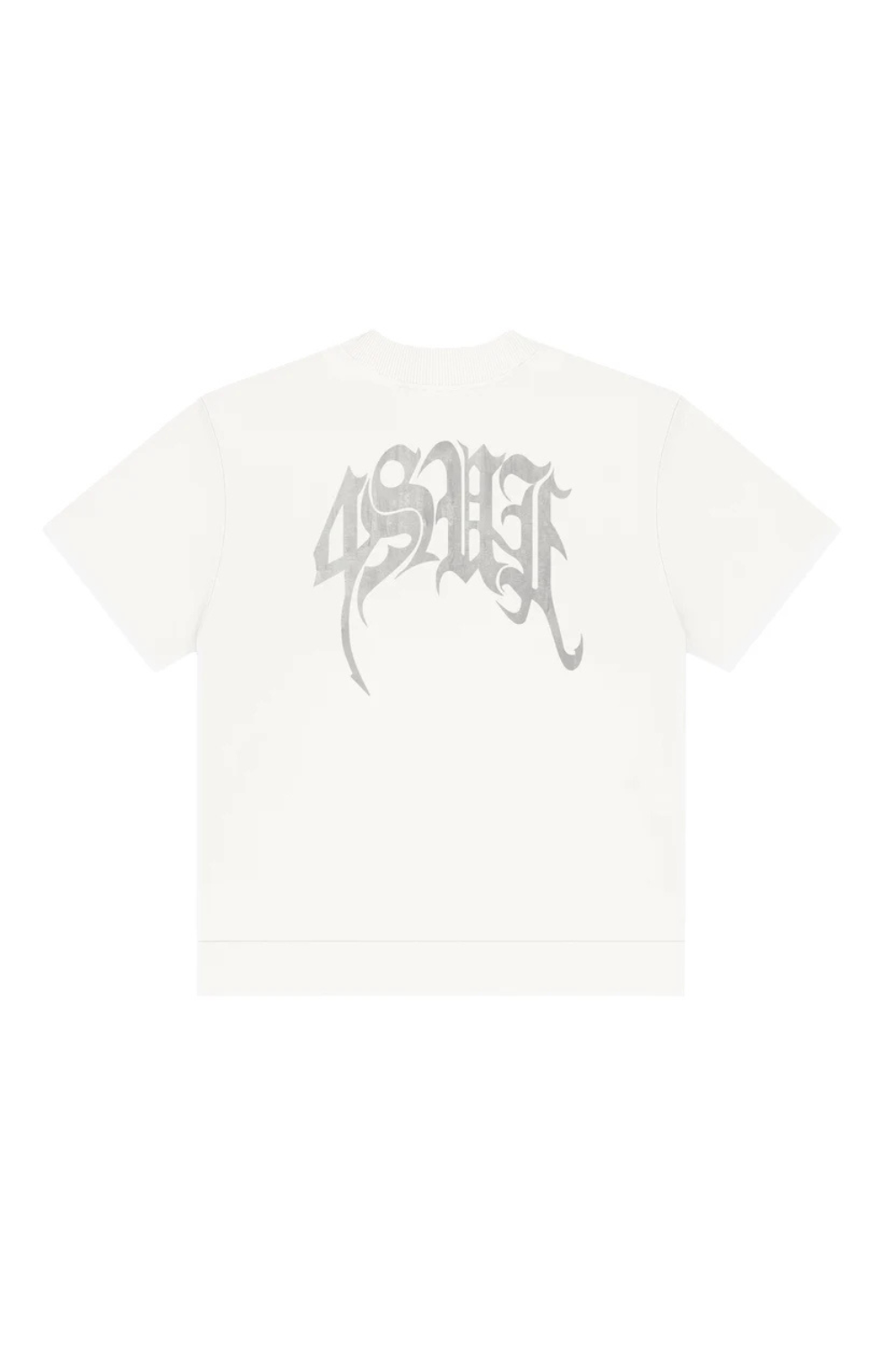 CAMISETA SUFGANG BOXY BARRA DUPLA DH61091000