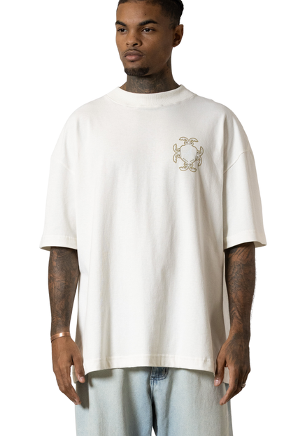 CAMISETA APPROVE HUGE ANGEL CITY AP8400