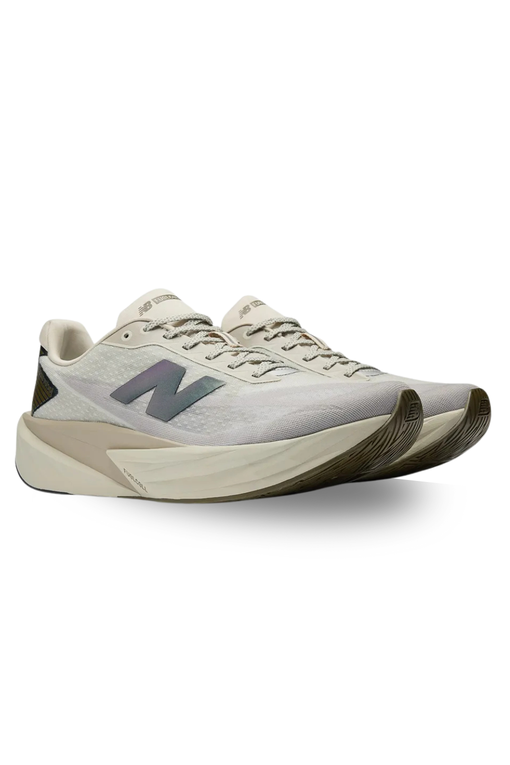 TÊNIS NEW BALANCE FUELCELL REBEL V5 WFCXV5