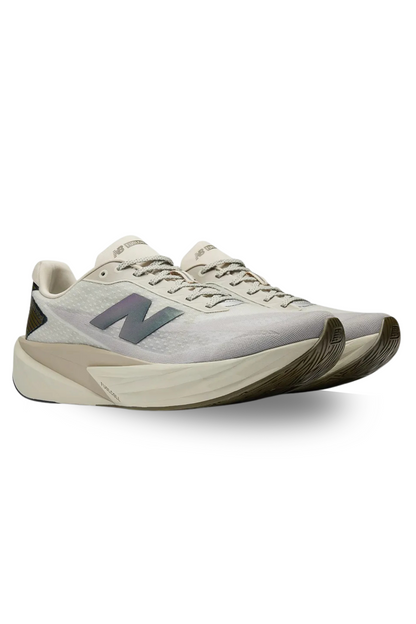 TÊNIS NEW BALANCE FUELCELL REBEL V5 WFCXV5
