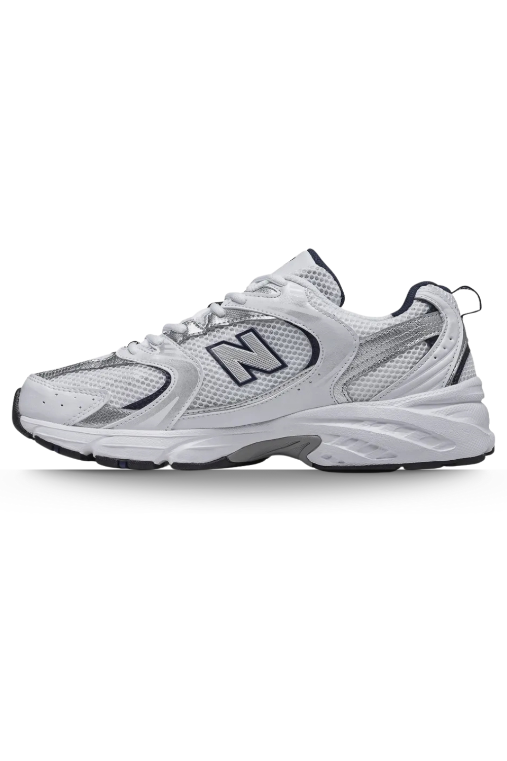 TÊNIS NEW BALANCE 530 MR530SG