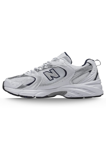 TÊNIS NEW BALANCE 530 MR530SG