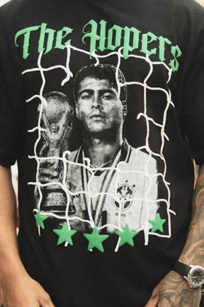 CAMISETA THE HOPERS OVERSIZED REIMARIO 27158
