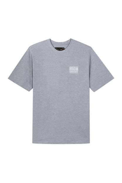 CAMISETA HIGH TEE MICKEY SCRIPT TS697