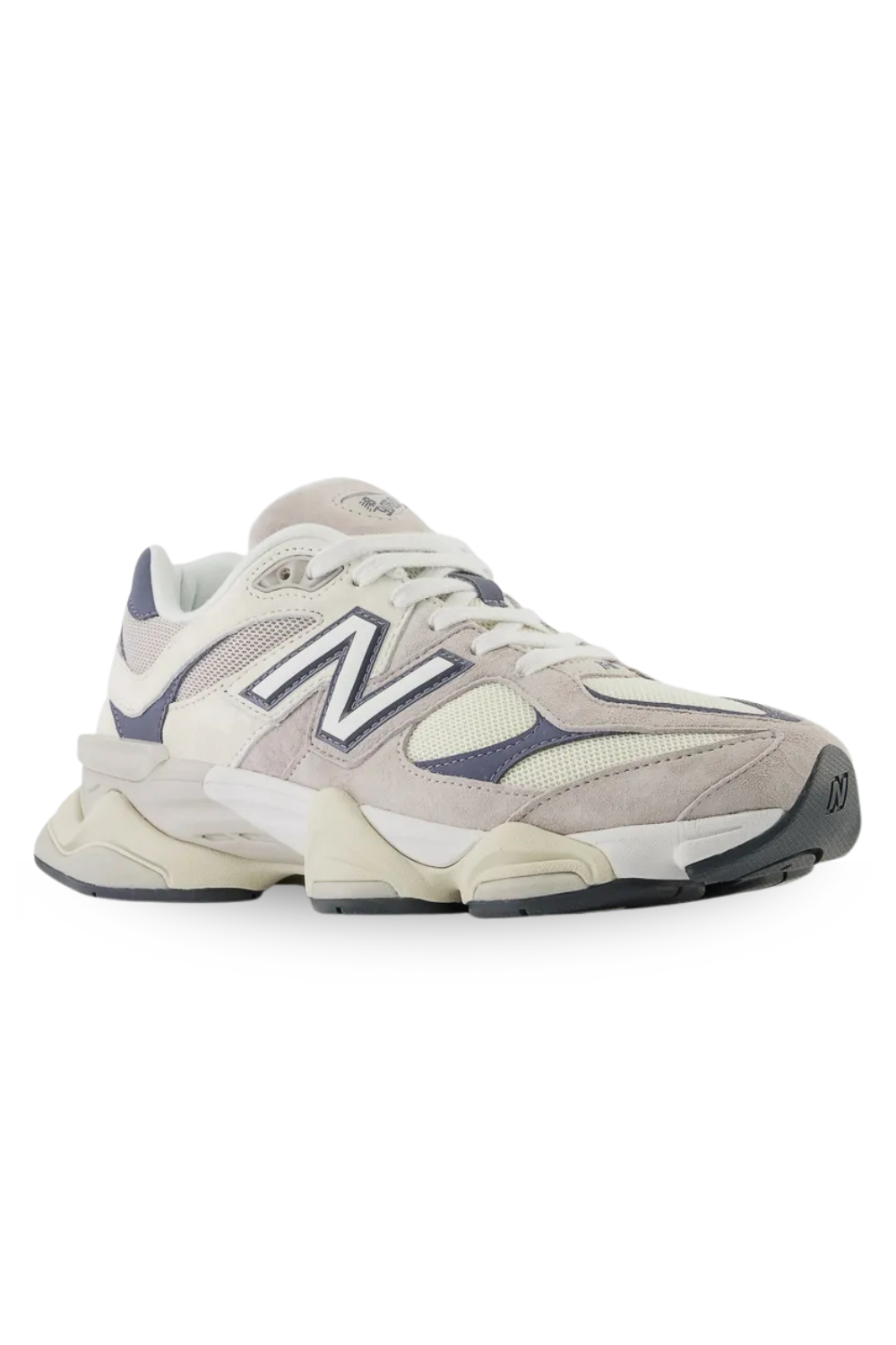TÊNIS NEW BALANCE 9060 U9060EEB