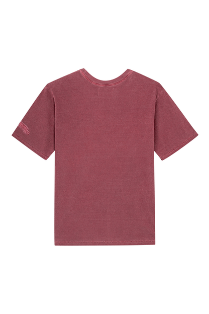 CAMISETA HIGH TEE CLASSIC TS721