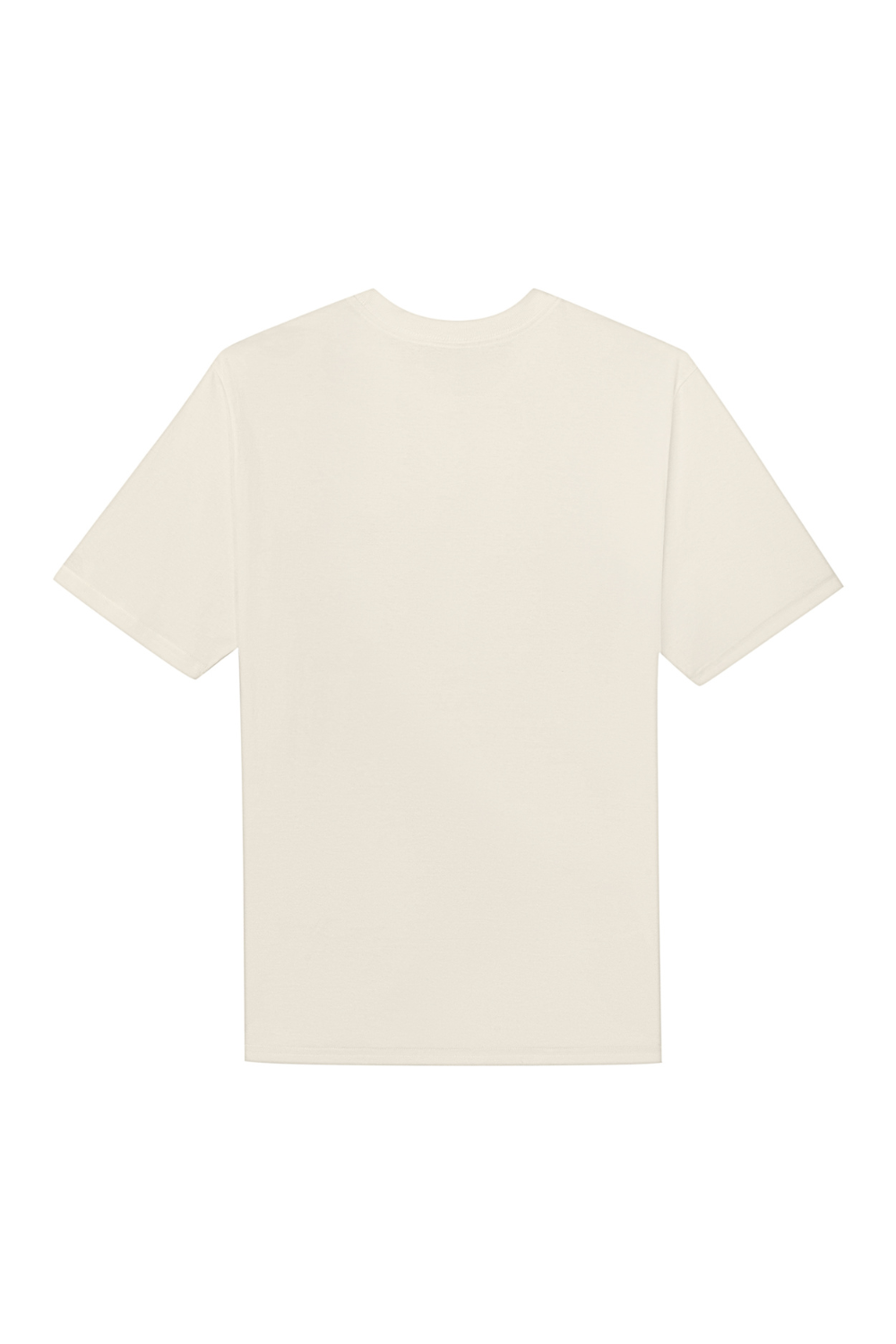 CAMISETA HIGH TEE LEGACY '28 TS719