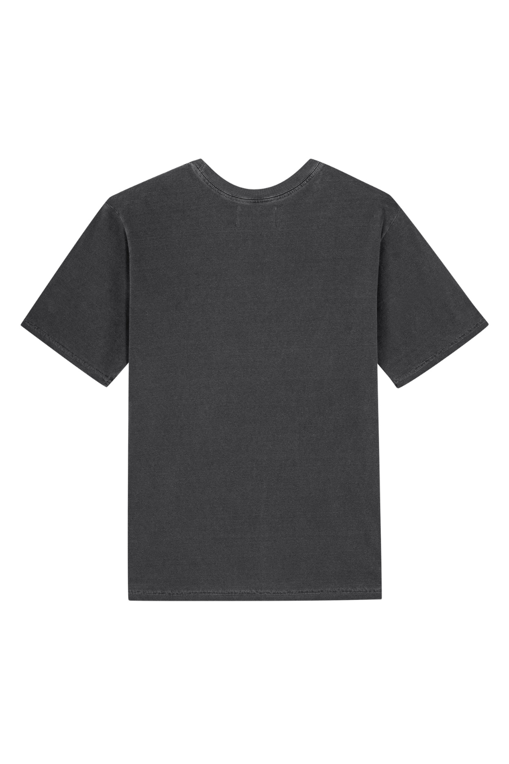 CAMISETA HIGH TEE LEGACY '28 TS719