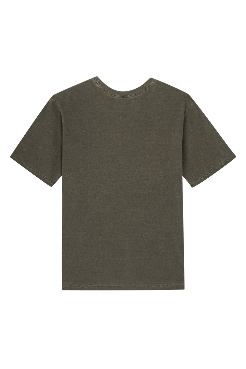 CAMISETA HIGH TEE MICKEY TS718