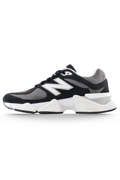 TÊNIS NEW BALANCE 9060 U9060510
